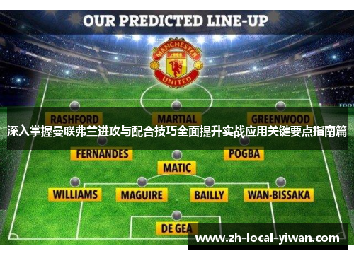 深入掌握曼联弗兰进攻与配合技巧全面提升实战应用关键要点指南篇