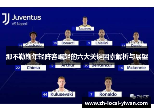那不勒斯年轻阵容崛起的六大关键因素解析与展望