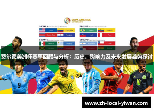费尔德美洲杯赛事回顾与分析：历史、影响力及未来发展趋势探讨